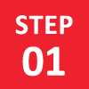 STEP01