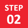 STEP02