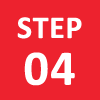 STEP04