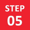 STEP05