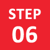 STEP06