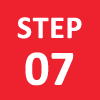 STEP07