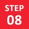 STEP08