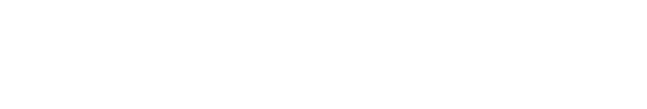 創業62年の経験と実績